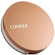 Powder Bronzer Clinique True Bronze Pressed 03 Sunblushed 9.6 g (20714243753) - obraz 2