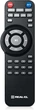 Акустическая система Real-El M-580 Black - изображение 8