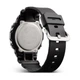 Мужские часы Casio G-Shock DW-5600BB-1ER - зображення 2