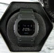 Мужские часы Casio G-Shock DW-5600BB-1ER - зображення 4