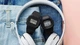 Мужские часы Casio G-Shock DW-5600BB-1ER - зображення 5