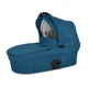 Универсальная коляска 2 в 1 X-lander X-Pulse Petrol Blue - изображение 3