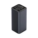 Батарея универсальная Atria 20000mAh, 65W, PD2.0, QC (WPD-65) - изображение 1