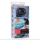 Экшн камера А-7 ACTION CAMERA - изображение 1