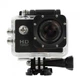 Экшн камера А-7 ACTION CAMERA - изображение 2