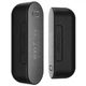 Павербанк грелка для рук на 10000 mAh Ocoopa Powerbank Heater UT2s черный - изображение 1