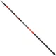 Вудилище Brain fishing Axent Carp X Bolo 4.00m 50-150g (1858.47.04) - зображення 1
