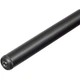 Вудилище Brain fishing Axent Carp X Bolo 4.00m 50-150g (1858.47.04) - зображення 4