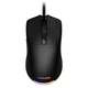 Мишка Hator Pulsar 2 PRO USB Black (HTM-520) - зображення 1