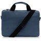 Сумка для ноутбука Vinga 14" NB1402 gray (NB1402GR) - изображение 5