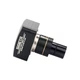 Цифровая камера для микроскопа Sigeta MCMOS 3100 3.1MP USB2.0 (65672) - изображение 1