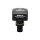 Цифровая камера для микроскопа Sigeta MCMOS 3100 3.1MP USB2.0 (65672) - изображение 2
