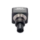 Цифровая камера для микроскопа Sigeta MCMOS 3100 3.1MP USB2.0 (65672) - изображение 3