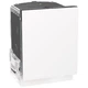 Посудомийна машина Gorenje GV673C60 (GV 673 C60) - зображення 2