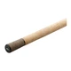 Удилище Prologic C-Series SC 13'/3.90m 3.5lbs - 2sec. (1846.19.74) - изображение 5