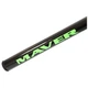 Вудилище Maver Roky Universal 4.00m max 100g (1300.27.76) - зображення 5