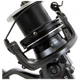 Котушка Shimano Ultegra CI4+ 14000 XTC 5+1BB 4.31 (ULTCI414000XTC) - зображення 3