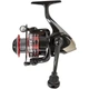 Котушка X-Fish Unite 4000 2+1BB (1917.00.54) - зображення 2