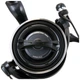 Котушка Shimano Ultegra CI4+ 14000 XTC 5+1BB 4.31 (ULTCI414000XTC) - зображення 4