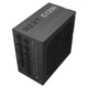 Блок питания NZXT 1200W C Series (PA-2G1BB-EU) - изображение 1