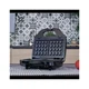 Сендвічниця Ufesa SW7950 CookFun (71405118) - зображення 7