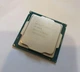 Процесcор Intel Core i5-9600 4.6 GHz. 6 ядра/6 потока. Soket 1151. Tray - изображение 2
