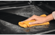 Духова шафа електрична ELECTROLUX KOEBP39WX - зображення 6