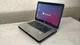 Ноутбук HP Elitebook 850 G1 / 15.6" (1920х1080) TN / Intel Core i5-4300U (2 (4) ядра по 1.9 - 2.9 GHz) / 16 GB DDR3 / 256 GB SSD / Intel HD Graphics 4400 / WebCam б/у - изображение 5