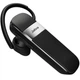 Bluetooth-гарнитура Jabra Talk 15 SE Black (100-92200901-60) - изображение 2