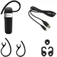 Bluetooth-гарнитура Jabra Talk 15 SE Black (100-92200901-60) - изображение 3