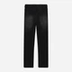 Детские джинсы для девочки Coccodrillo Jeans Collection Girl ZC3123104JCG-021 116 см (5904986207390) - изображение 6