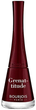 Lakier do paznokci Bourjois 1 Seconde Nail Polish 045 10 ml (3616301289661) - obraz 1