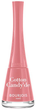 Lakier do paznokci Bourjois 1 Seconde 050-cotton Candy 9 ml (3616302464357) - obraz 1