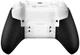 Бездротовий геймпад Xbox Elite Wireless Controller Series 2 Core White (4IK-00001, 4IK-00002) - зображення 2