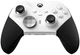 Бездротовий геймпад Xbox Elite Wireless Controller Series 2 Core White (4IK-00001, 4IK-00002) - зображення 3