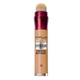 Консилер Maybelline New York Instant Age Rewind Eraser Dark Circles Treatment Concealer 08 Buff 6 мл (3600531507695) - зображення 1