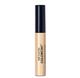 Korektor do twarzy Revlon Colorstay Concealer 25 Creme Brulee 6.2 ml (309977319116) - obraz 1