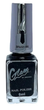 Lakier do paznokci Glam Of Sweden Nail Polish Black 8 ml (7332842803062) - obraz 1