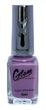 Лак для нігтів Glam Of Sweden Nail Polish 55-Purple 8 мл (7332842803086) - зображення 1