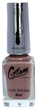 Lakier do paznokci Glam Of Sweden Nail Polish 91-Silver 8 ml (7332842803130) - obraz 1