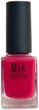 Лак для нігтів Mia Cosmetics Vernis Ongles Royal Ruby 11 мл (8436558880177) - зображення 1