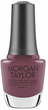 Лак для нігтів Morgan Taylor Professional Nail Lacquer Must Have Hue 15 мл (813323020163) - зображення 1