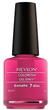 Лак для нігтів Revlon Colorstay Gel Envy 408 What A Gem 11.7 мл (309978418672) - зображення 1