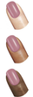 Лак для нігтів Sally Hansen Good Kind Pure Vegan Color 210-Pinky Clay 10 мл (74170457728) - зображення 2