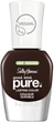 Лак для нігтів Sally Hansen Good Kind Pure Vegan Color 151-Warm Cacao 10 мл (74170472059) - зображення 1