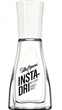 Lakier do paznokci Sally Hansen Insta-Dri Nail Color 113 9.17 ml (74170453836) - obraz 1