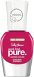 Lakier do paznokci Sally Hansen Good Kind Pure Vegan Color 291-Passion Flower 10 ml (74170472073) - obraz 1