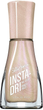 Lakier do paznokci Sally Hansen Insta-Dri Nail Color 133 9.17 ml (74170463835) - obraz 1