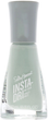 Lakier do paznokci Sally Hansen Insta-Dri Nail Color 523 9.17 ml (74170454246) - obraz 1