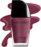 Лак для нігтів Wet N Wild Wild Shine Nail Color E487E Grape Minds Think Alike 10 мл (4049775548757) - зображення 2